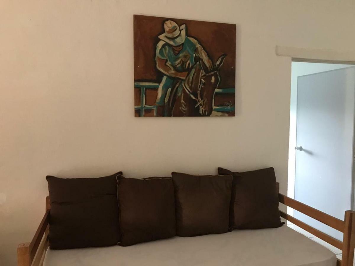 Fazenda Paisagem Chales Serra Negra  Eksteriør bilde