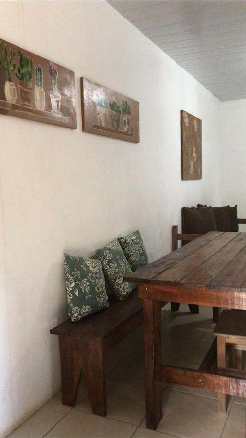 Fazenda Paisagem Chales Serra Negra  Eksteriør bilde